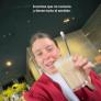 Pide un café en Viena y la cucharilla con la que se lo ponen es una maravilla: "Un paso por delante de nosotros"