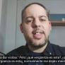 En Grecia se hacen eco de la conclusión de este youtuber español sobre la actuación griega