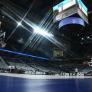 Madrid acogerá la fase final y un grupo del Eurobasket de 2029