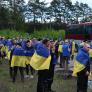 Rusia y Ucrania intercambian listas de prisioneros para el mayor canje de la guerra
