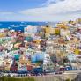 La Lotería Nacional del jueves 22 de mayo, muy repartida siendo Canarias la más agraciada