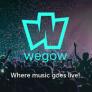 La ticketera Wegow anuncia un preconcurso de acreedores y varios artistas denuncian impagos
