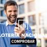Resultados Lotería Nacional hoy jueves 22 de mayo en directo: comprobar sorteo y décimo