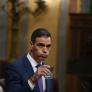Lo que dicen en Italia sobre la marcha de España quizá levante ampollas en unos y en otros