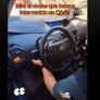 La Guardia Civil interviene un coche que guardaba hierba en un doble fondo y muchos se hacen la misma pregunta