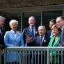 Guerra aranceles de Donald Trump hoy: Los ministros de Finanzas del G7 acuerdan eliminar prácticas comerciales injustas