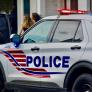 Dos empleados de la embajada israelí asesinados cerca del museo judío de Washington