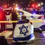 Dos empleados de la embajada israelí asesinados cerca del museo judío de Washington