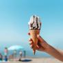 Adiós a los helados en verano: se avecinan precios brutales gracias al aceite de coco y su aliado inesperado