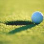 Científicos incluyen una superficie de pelota de golf a drones y submarinos y logran un hito extraordinario de velocidad