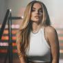 La nueva canción de Melody cambia de significado completamente tras Eurovisión