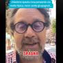 Un italiano llega a España y se queda impactado: dice que nadie usa lo que para ellos es el "símbolo de España"