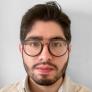 ¿Quién es Elías Rodríguez, el joven filólogo acusado de matar a los empleados de la embajada israelí?