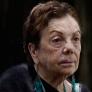 La fotógrafa mexicana Graciela Iturbide, Premio Princesa de Asturias de las Artes 2025