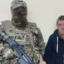 Detienen a un agente de inteligencia ruso y descubren que estaba desvelando coordenadas clave