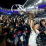 Luka Modric, el niño que sobrevivió a la guerra y el hombre que se convirtió en leyenda