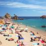 En Reino Unido recuerdan a los turistas que visitan a España no olvidar este artículo médico "necesario"