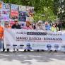 La Justicia imputa a dos ex altos cargos del Gobierno de Ayuso por las muertes en las residencias