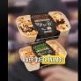 Un nutricionista pone en bandeja dos de las lasañas preparadas más codiciadas de Mercadona: "Vaya contraste"