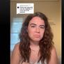 La inmejorable respuesta de una estadounidense a quien le dice que está "obsesionada" con ser española