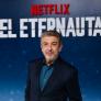 'El Eternauta' revive las preguntas sobre la dictadura argentina en pleno avance neofascista