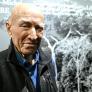 Muere el fotógrafo brasileño Sebastião Salgado a los 81 años