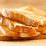 Ni horno ni tostador: el trucazo para desayunar tostadas dignas de panadería sin salir de casa
