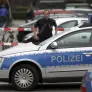 Al menos doce heridos tras ser atacados por una persona con un cuchillo en Hamburgo