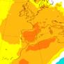 La AEMET pone la lupa en junio y usa cuatro palabras para definir lo que viene