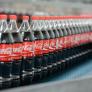 El jefe de turno comparte con los empleados lo que gana en Coca-Cola: "Fue imposible pasar por alto las carcajadas"