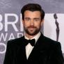 El cómico Jack Whitehall va a un restaurante en España y vive un auténtico 'tierra, trágame': el plató se cae a carcajadas