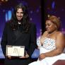 'Un simple accidente', del iraní Jafar Panahi gana la Palma de Oro y el español Oliver Laxe, el premio del Jurado del Festival de Cannes