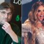 Jordi Évole dice todo esto de Eurovisión, Israel y Melody una semana después: más de uno le daría los 12 puntos