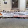 Otro exasesor del Gobierno de Ayuso declarará como imputado por los muertos en residencias