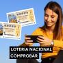 DIRECTO Lotería Nacional del sábado 24 de mayo: comprobar resultados del sorteo hoy