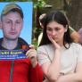 Rusia y Ucrania anuncian el canje de otros 614 prisioneros tras las conversaciones de Estambul