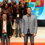 Tercera carta de Pedro Sánchez