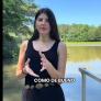 Una española cuenta lo que dejó de hacer desde que se mudó a EEUU: lo que pasa en bares dice mucho de aquí