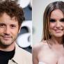 Pocos han sido más claros que Daniel Diges al hablar de cómo lo hizo Melody en Eurovisión