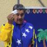 Comienzan las elecciones legislativas en Venezuela con una oposición dividida