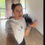 Una española que vive en Medellín cuenta fascinada lo que ha pasado con esta empresa colombiana