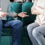 La psicología revela cómo detectar a una mala persona en los primeros cinco minutos de conversación