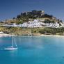 En este país de Europa amado por España afirman que 'perderán' más de 5 millones de turistas este año por una buena noticia para sus vecinos