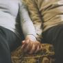 Una pareja de jubilados vende su casa para deshacerse de la factura de la luz y se avecina una demanda sin precedentes