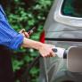 Adiós a los coches eléctricos: un medio noruego pone fecha al momento en el que no servirán de nada