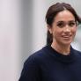 El vídeo inédito de Meghan Markle minutos antes de dar a luz a su hija Lilibet: "Solo quedaba una cosa que hacer"