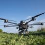 Un joven de 17 años diseña un súper dron en 3D, el departamento de Defensa llama a su puerta y gana 23.000 dólares