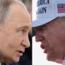 Rusia se apresura a lograr importantes avances en Ucrania antes del fin del ultimátum de Trump