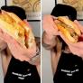 Prueba un bocadillo típico español y uno argentino y tiene un claro quién gana (no sin polémica)