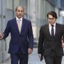 El novio de Ayuso pide al Supremo que procese al fiscal general por revelación de secretos